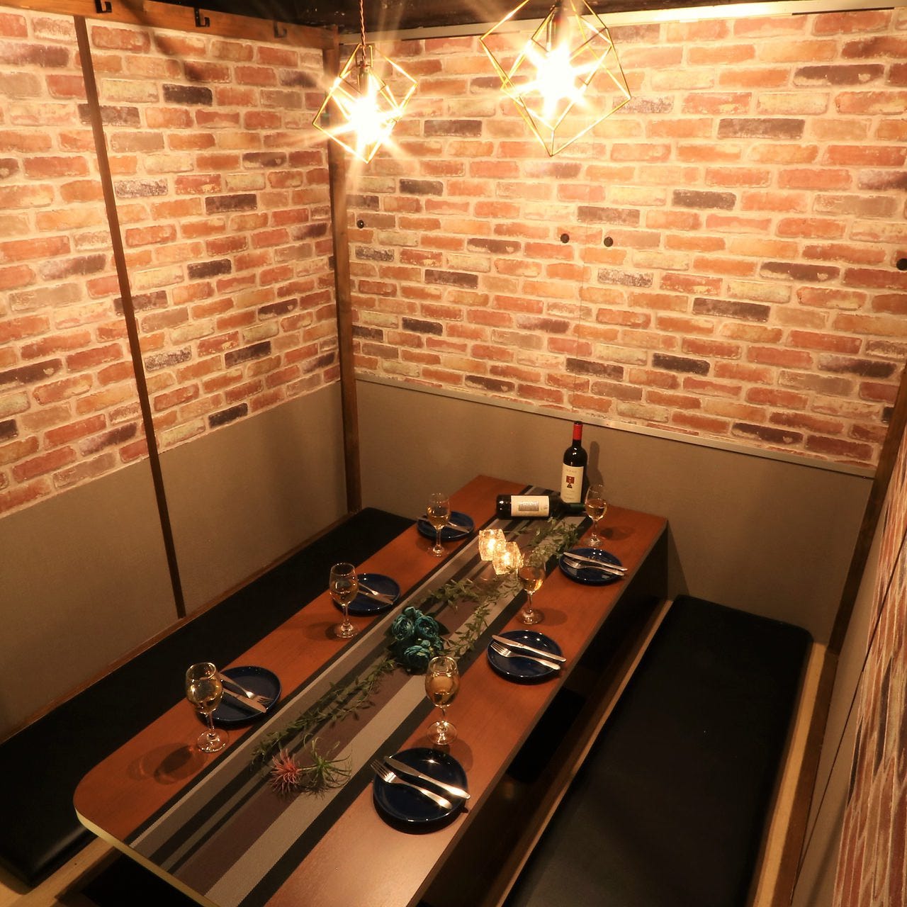 肉とチーズの個室酒場 東京ミートチーズ工場片町店 こだわり情報 ぐるなび