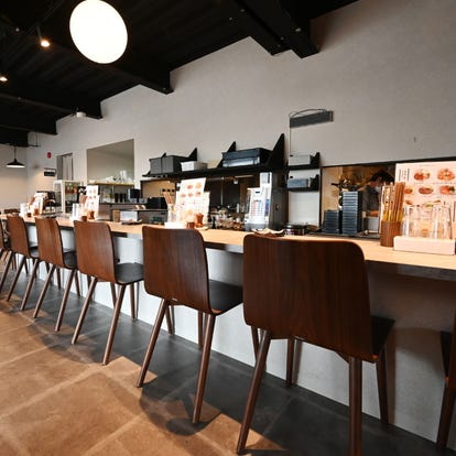 人気店が見つかる 西三河のラーメン つけ麺でおすすめしたい人気のお店 ぐるなび 人気店が見つかる 西三河のラーメン つけ麺でおすすめしたい人気のお店 ぐるなび