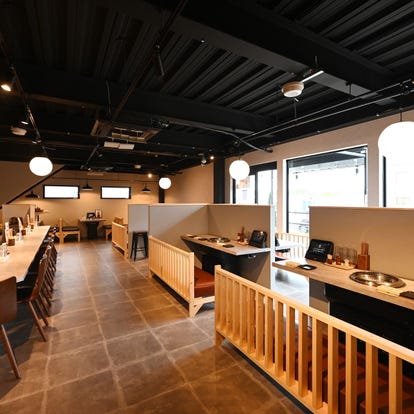 人気店が見つかる 西三河のラーメン つけ麺でおすすめしたい人気のお店 ぐるなび 人気店が見つかる 西三河のラーメン つけ麺でおすすめしたい人気のお店 ぐるなび