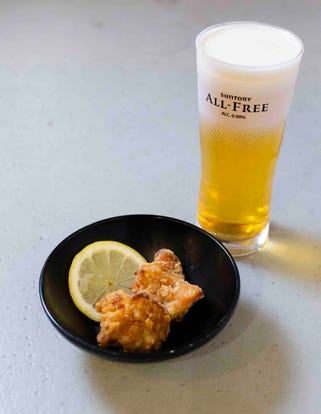 安城 ランチ カフェ スイーツ お子様連れ おすすめ人気レストラン ぐるなび