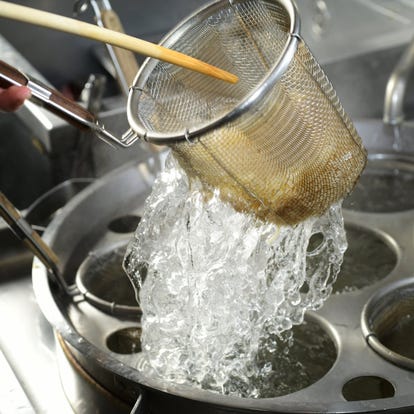 美味しいラーメンが食べたい 西三河でおすすめしたい人気のお店 ぐるなび 美味しいラーメンが食べたい 西三河でおすすめしたい人気のお店 ぐるなび