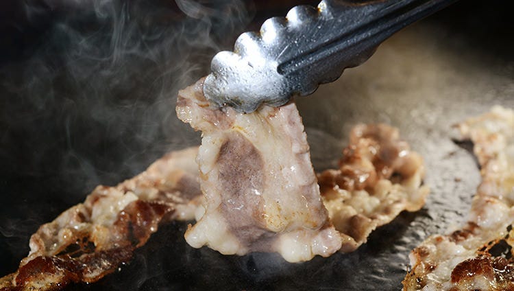21年 最新グルメ 知立 焼肉食べ放題 エイトカルビ 西三河 レストラン カフェ 居酒屋のネット予約 愛知版