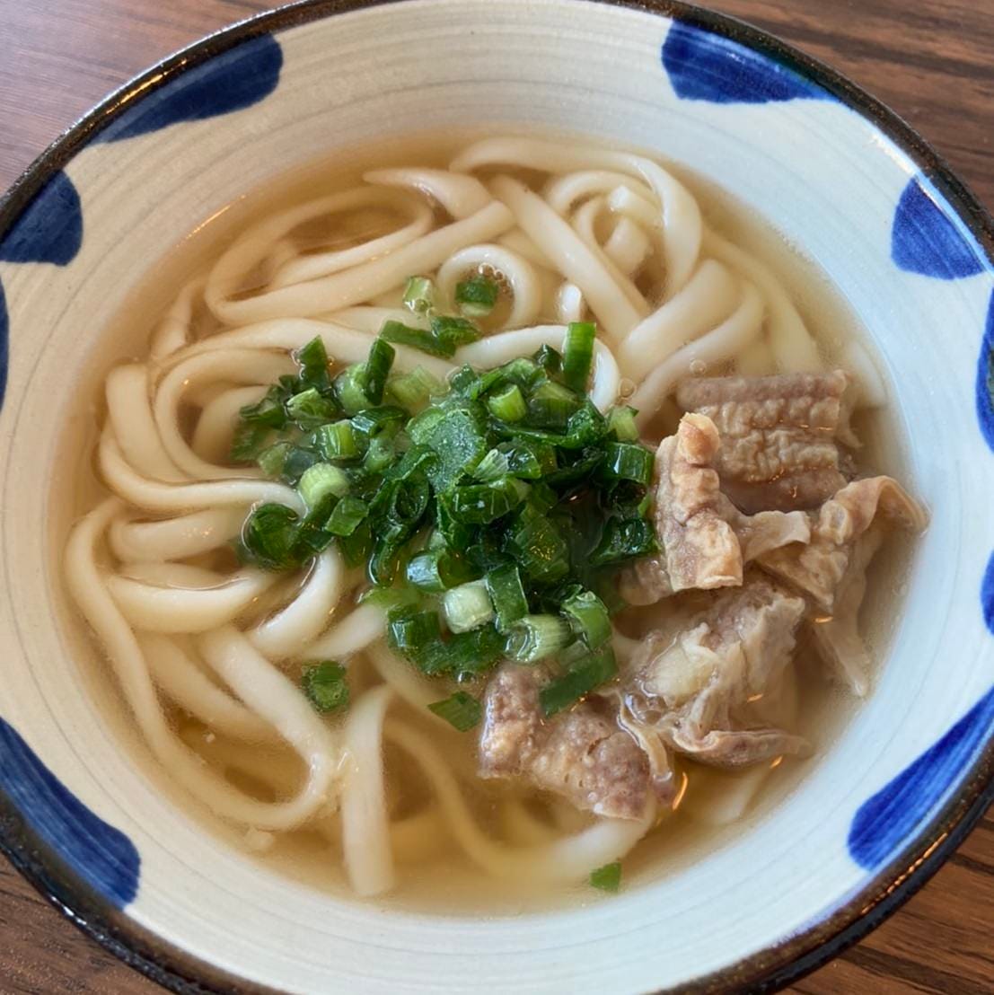21年 最新グルメ 浦添にある夜カフェ女子会におすすめのお店 レストラン カフェ 居酒屋のネット予約 沖縄版