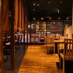 神谷町で完全個室があるレストラン 居酒屋 飲食店 神谷町で完全個室があるレストラン 居酒屋 飲食店