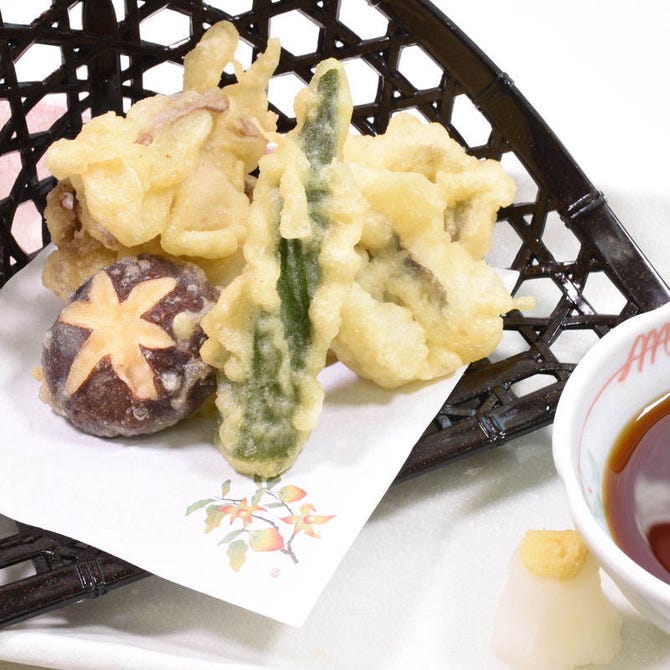 すし屋 銀蔵 多摩センター店 多摩センター 寿司屋 ぐるなび