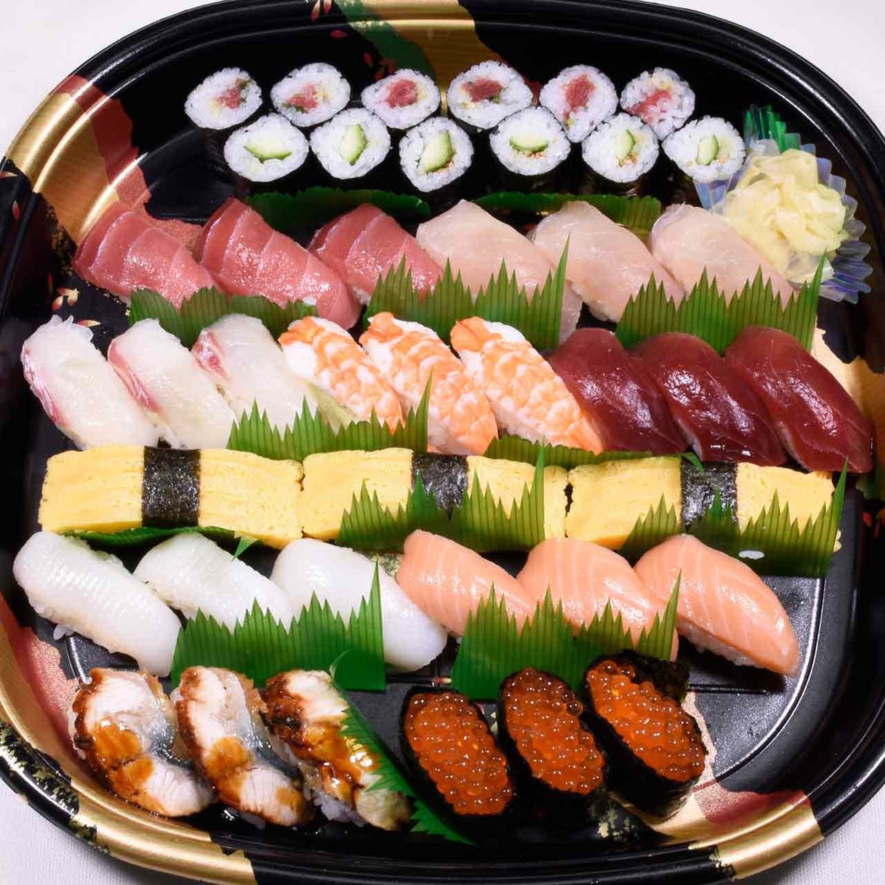 すし屋 銀蔵 多摩センター店 居酒屋 すし屋 銀蔵 多摩センター店 居酒屋