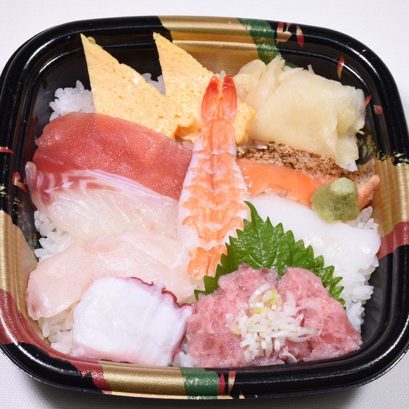 すし屋 銀蔵 多摩センター店 居酒屋 すし屋 銀蔵 多摩センター店 居酒屋