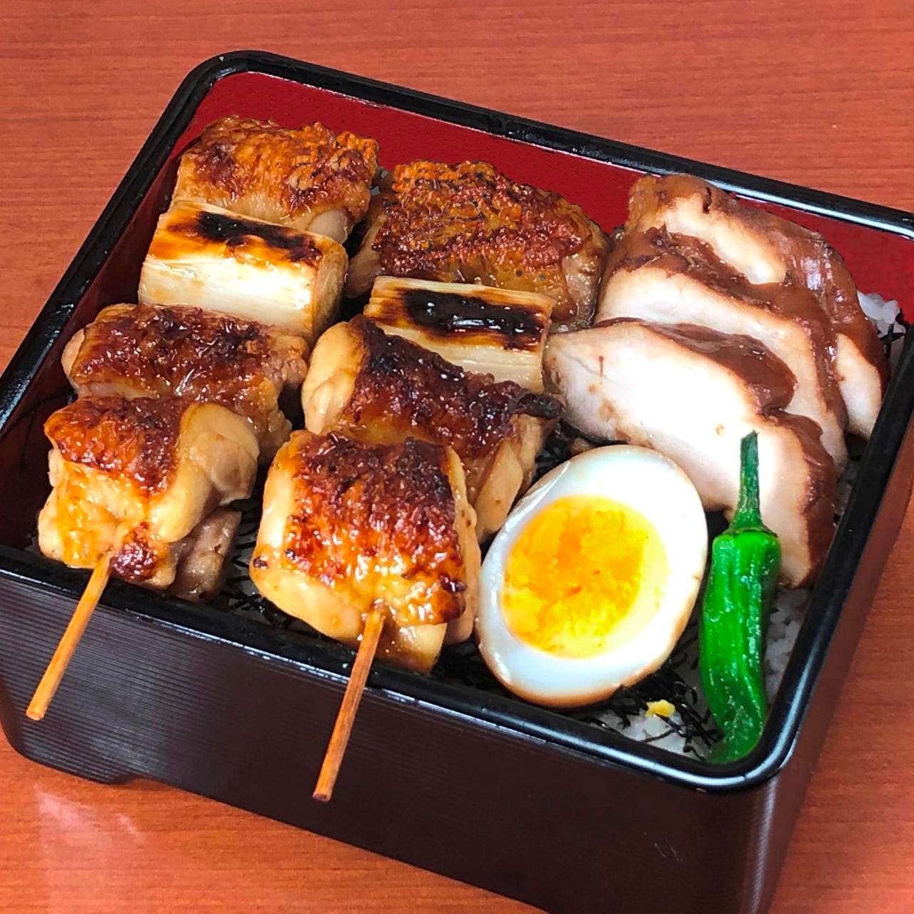 21年 最新グルメ 鶏料理専門店 個室 とりかく 日本橋さくら通り店 東京駅 八重洲 レストラン カフェ 居酒屋のネット予約 東京版 21年 最新グルメ 鶏料理専門店 個室 とりかく 日本橋さくら通り店 東京駅 八重洲 レストラン カフェ 居酒屋のネット予約 東京版