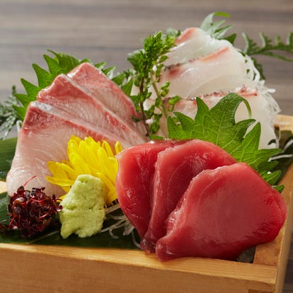美味しいお店が見つかる 大宮の魚料理でおすすめしたい人気のお店 ぐるなび 美味しいお店が見つかる 大宮の魚料理でおすすめしたい人気のお店 ぐるなび