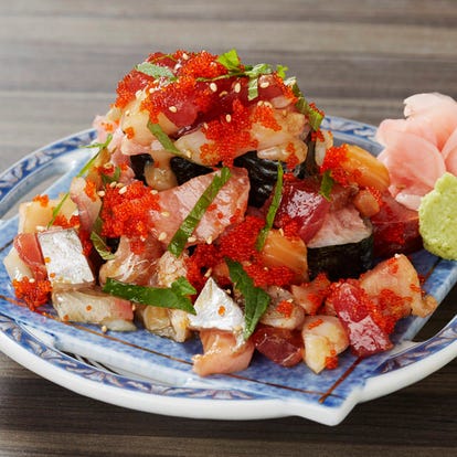 魚料理の美味しいお店 大宮でおすすめしたい人気のお店 ぐるなび 魚料理の美味しいお店 大宮でおすすめしたい人気のお店 ぐるなび