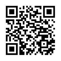 秋ヶ瀬公園 BBQサービス 