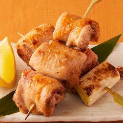 ジャンボもも2本 ジャンボもも2本