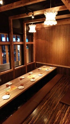 ランチならここ 沖縄都ホテル周辺の昼食 ご飯でおすすめしたい人気レストラン ぐるなび
