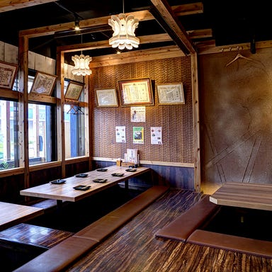 ゆうづき_貸切可！別館20~30名相談可！