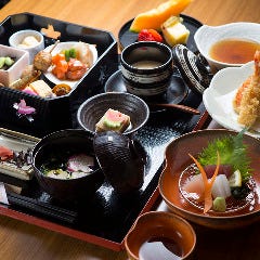 ランチならここ 沖縄県の昼食 ご飯でおすすめしたい人気のお店 ぐるなび