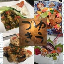 沖縄 ランチ 子連れ 赤ちゃんok 駐車場あり おすすめ人気レストラン ぐるなび 沖縄 ランチ 子連れ 赤ちゃんok 駐車場あり おすすめ人気レストラン ぐるなび