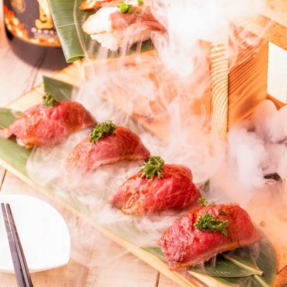 美味しいもつ鍋が食べたい 新宿でおすすめしたい人気のお店 ぐるなび
