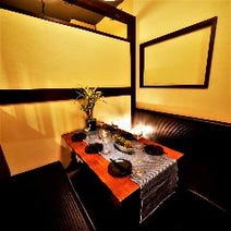 新宿 鍋 個室 3 000円以内 おすすめ人気レストラン ぐるなび