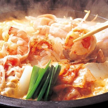 美味しいお店が見つかる 名古屋駅 居酒屋 送迎 おすすめ人気レストラン ぐるなび