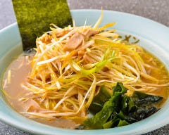 ラーメンショップ 花輪店 