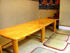 次郎亭 高田馬場 沖縄料理 ぐるなび 次郎亭 高田馬場 沖縄料理 ぐるなび