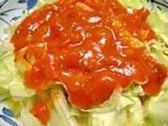 次郎亭 高田馬場 沖縄料理 ぐるなび