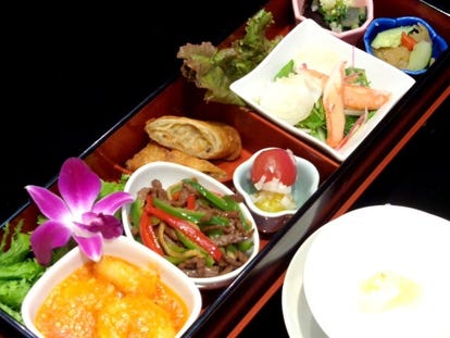 ランチならここ 新橋の中華でおすすめしたい人気のお店 ぐるなび ランチならここ 新橋の中華でおすすめしたい人気のお店 ぐるなび