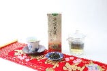 凍頂ウーロン茶　中国茶各種