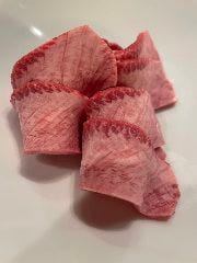 松山市で個室がある焼肉店