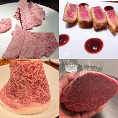 松山市で個室がある焼肉店