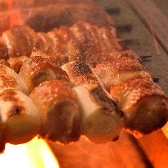 個室居酒屋 番屋 新宿東口店