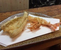 たけうち