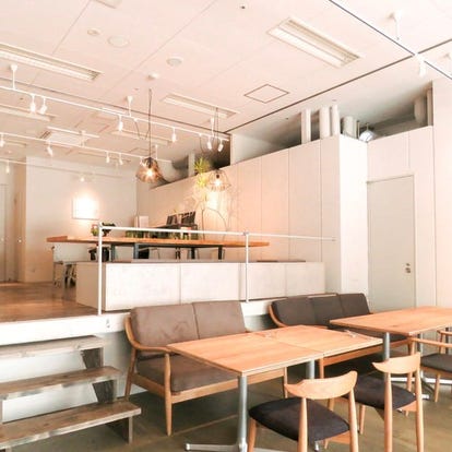 フレンチの美味しいお店 札幌大通 狸小路でおすすめしたい人気のお店 ぐるなび