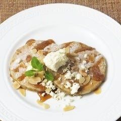 サブリエ ルミネ大宮店 メニュー スイーツ ぐるなび サブリエ ルミネ大宮店 メニュー スイーツ ぐるなび