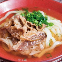 仙台で飲み放題があるおすすめ居酒屋