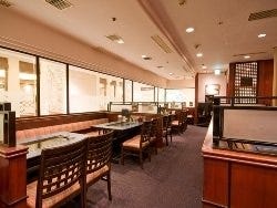 千房 高槻阪急支店 高槻 お好み焼き ぐるなび