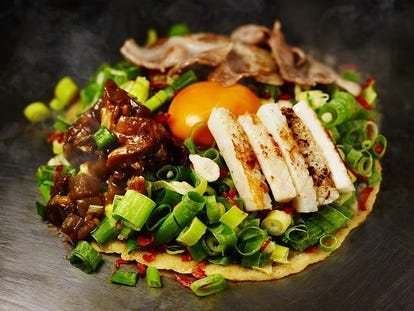 美味しいたこ焼きが食べたい 高槻でおすすめしたい人気のお店 ぐるなび