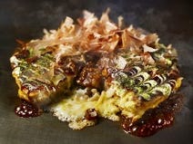 茨木 高槻 たこ焼き 食べ放題 バイキング 3 000円以内 おすすめ人気レストラン ぐるなび 茨木 高槻 たこ焼き 食べ放題 バイキング 3 000円以内 おすすめ人気レストラン ぐるなび