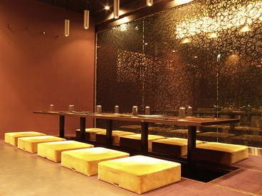 全席個室 楽蔵 Rakuzo 名古屋伏見店 名古屋 伏見 居酒屋 ぐるなび