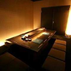 全席個室 楽蔵‐RAKUZO‐ 名古屋伏見店