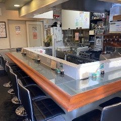 kushibar 串幸