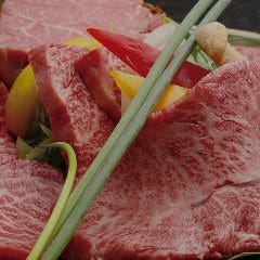 肉貴族ススキノ