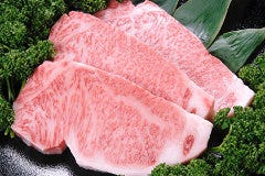 肉貴族ススキノ 