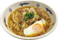 海龍宮 于師傳 牛肉麺 