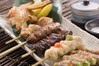 美味しい焼き鳥が食べたい 盛岡でおすすめしたい人気のお店 ぐるなび