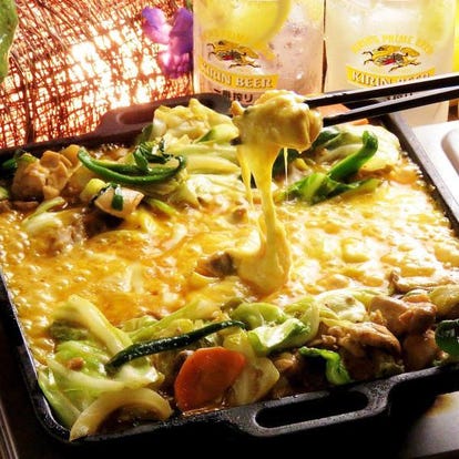 ランチならここ 盛岡の焼肉でおすすめしたい人気のお店 ぐるなび