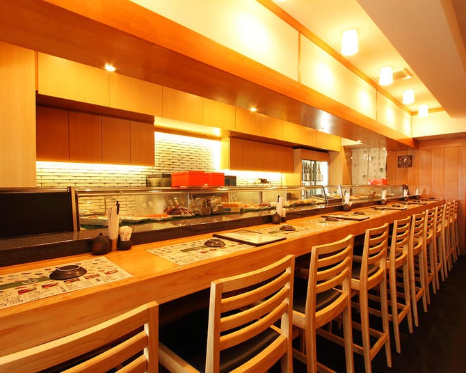 しゃり膳 船橋店 船橋 西船橋 寿司屋 ぐるなび しゃり膳 船橋店 船橋 西船橋 寿司屋 ぐるなび