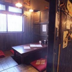 南松山病院周辺のレストラン ディナーでおすすめしたい人気のお店 ぐるなび 南松山病院周辺のレストラン ディナーでおすすめしたい人気のお店 ぐるなび