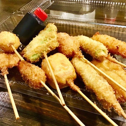 南松山病院周辺のレストラン ディナーでおすすめしたい人気のお店 ぐるなび 南松山病院周辺のレストラン ディナーでおすすめしたい人気のお店 ぐるなび