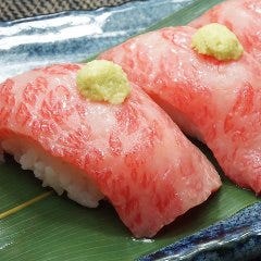 肉寿司 旭川 居酒屋 オススメのグルメ レストラン予約 Regli レグリ 肉寿司 旭川 居酒屋 オススメのグルメ レストラン予約 Regli レグリ
